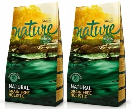 fish4dogs-nature-salmon-grain-free-losos-2x2kg