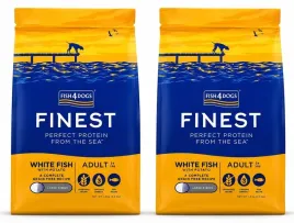 fish4dogs-finest-adult-large-white-fish-2x15kg