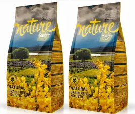 fish4dogs-nature-lamb-grain-free-jagniecina-2x2kg