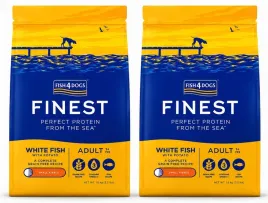 fish4dogs-finest-adult-small-white-fish-2x6kg