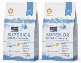 fish4dogs-superior-senior-salmon-small-kibble-2x6kg