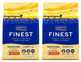 fish4dogs-finest-puppy-small-white-fish-2x15kg