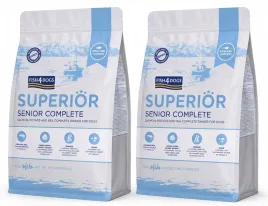 fish4dogs-superior-senior-salmon-large-regular-kibble-2x15kg