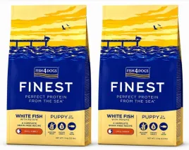 fish4dogs-finest-white-fish-puppy-small-kibble-2x6kg