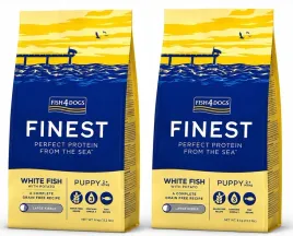 fish4dogs-finest-white-fish-puppy-large-kibble-2x6kg
