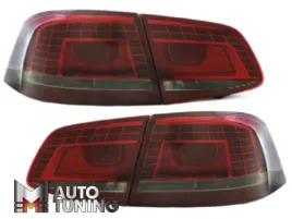 lampy-d-vw-passat-3c-gp-11-r-s-sedan