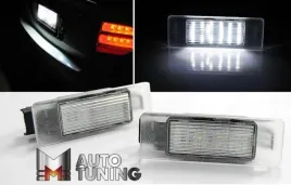 pod-tab-rej-peugeot-308-407-citroen-x3-c4-led