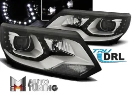 lampy-przednie-vw-tiguan-2011-2015-drl-black