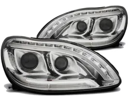 lampy-przednie-do-mercedes-w220-s-klasa-98-05-chrome