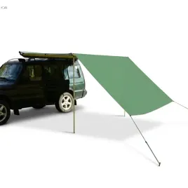 przedluzenie-markizy-samochodowej-250x200-cm-tarp-zadaszenie-sciana-boczna