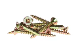 wkret-hartowany-konfekcja-duza-35x16mm-5kg-azmet