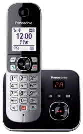 telefon-bezprzewodowy-panasonic-kx-tg6861jtb