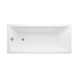 wanna-do-zabudowy-160-cm-rea-catania-biala-akrylowa-przyscienna-uniwersalna