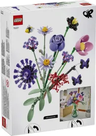 11507-lego-botanicals-bukiet-kwiatow-olivii-rodrigo