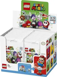 71386-lego-minifigures-super-mario-seria-2-komplet-10-szt