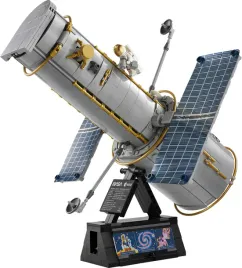 11382-lego-icons-kosmiczny-teleskop-hubble-a