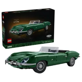 11381-lego-icons-jaguar-e-type