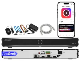rejestrator-ip-hikvision-ds-7616nxi-k2-vpro-acusense-16ch-ip-do-12mpx