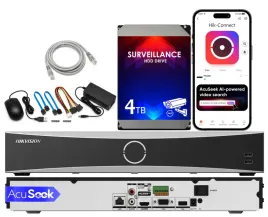 rejestrator-ip-ds-7732nxi-k4-vpro-4tb-acusense-32ch-ip-do-12mpx-hikvision