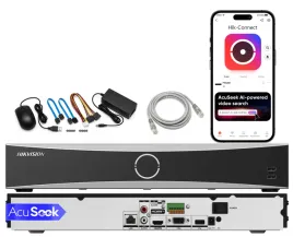 rejestrator-ip-hikvision-ds-7732nxi-k4-vpro-acusense-32ch-ip-do-12mpx