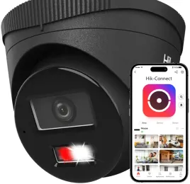 kamera-ip-6mpx-ipc-t260ha-lu-black-poe-hilook-by-hikvision-aplikacja