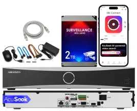 rejestrator-ip-ds-7732nxi-k4-vpro-acusense-32ch-ip-do-12mpx-hik-dysk-2tb
