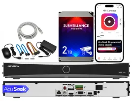 rejestrator-ip-ds-7608nxi-k2-vpro-acusense-8ch-ip-do-12mpx-dysk-2tb-hik