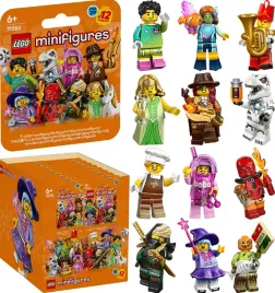 71052-lego-minifigures-seria-29-36-szt