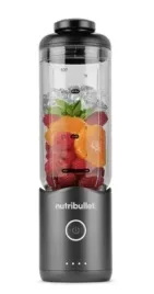 blender-przenosny-osobisty-nutribullet-flex-nbp013gm