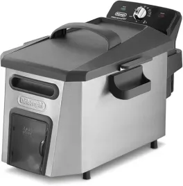 frytkownica-tradycyjna-3200w-35l-delonghi-f44510