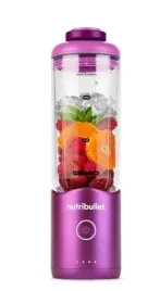 blender-przenosny-osobisty-nutribullet-flex-nbp013vt