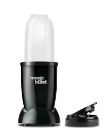 blender-kielichowy-osobisty-200w-nutribullet-magic-bullet-mbr04b