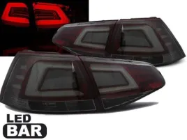 lampy-d-vw-golf-7-13-17-r-s-led-bar