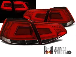 lampy-d-vw-golf-7-13-17-r-w-led-bar