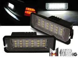 pod-tab-rej-do-vw-golf-v-vi-canbus-led