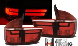 lampy-tylne-bmw-x5-e70-03-07-05-10-red-white-led