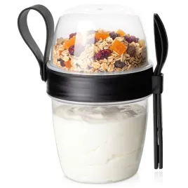 pojemnik-kubek-na-jogurt-z-lyzeczka-widelcem-lunchbox-700-ml