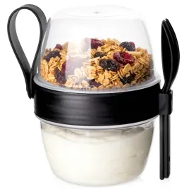 pojemnik-kubek-na-jogurt-z-lyzeczka-widelcem-lunchbox-600-ml