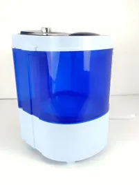 pralka-przenosna-wirnikowa-bubblebagdude-xpb20-1208a-2kg-biwakowa-5kg