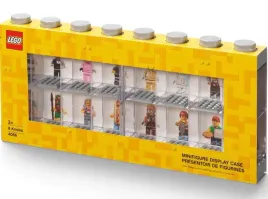 4066-lego-witryna-niebieska-na-16-minifigurek