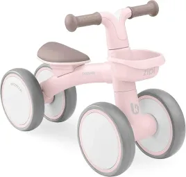 rower-rowerek-biegowy-kikka-boo-zipi-dla-rocznego-dziecka-z-koszykiem