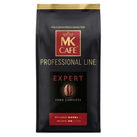 kawa-ziarnista-mk-cafe-espresso-profes-expert-1kg