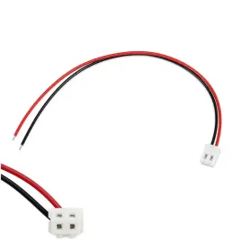 zlacze-konektor-jst-xh-2-54-mm-2-pin-wtyczka-zenska-z-przewodami-20-cm