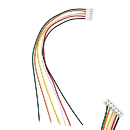 zlacze-konektor-jst-xh-2-54-mm-6-pin-wtyczka-zenska-z-przewodami-20-cm