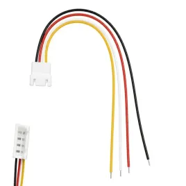 zlacze-konektor-jst-xh-2-54mm-4-pin-meskie-z-przewodami-20cm