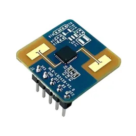 modul-radarowy-czujnik-ruchu-i-obecnosci-24ghz-hlk-ld2420