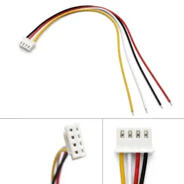 zlacze-konektor-jst-xh-2-54-mm-4-pin-wtyczka-zenska-z-przewodami-20-cm