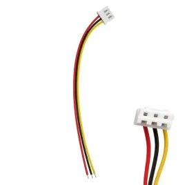 zlacze-konektor-jst-xh-2-54mm-3-pin-zenska-z-przewodami-20cm