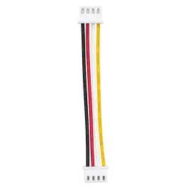 przewod-jst-xh-2-54mm-4-pin-zenski-zenski-zlacze-konektor-10cm
