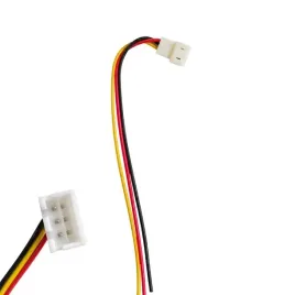 zlacze-konektor-jst-xh-2-54mm-3-pin-meskie-z-przewodami-20cm